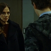 GENERAL_HOSPITAL_-_11282017_117.jpg
