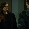 GENERAL_HOSPITAL_-_11282017_119.jpg