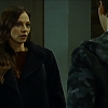 GENERAL_HOSPITAL_-_11282017_120.jpg
