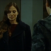 GENERAL_HOSPITAL_-_11282017_128.jpg