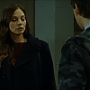 GENERAL_HOSPITAL_-_11282017_132.jpg