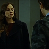 GENERAL_HOSPITAL_-_11282017_133.jpg