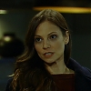 GENERAL_HOSPITAL_-_11282017_167.jpg
