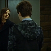 GENERAL_HOSPITAL_-_11282017_197.jpg
