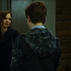 GENERAL_HOSPITAL_-_11282017_200.jpg