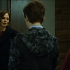 GENERAL_HOSPITAL_-_11282017_203.jpg