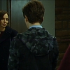 GENERAL_HOSPITAL_-_11282017_204.jpg