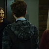 GENERAL_HOSPITAL_-_11282017_207.jpg