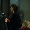 Filename=GENERAL_HOSPITAL_-_11282017_231.jpg
Filesize=397KiB
Dimensions=1280x720
Date added=Nov 28, 2017 GENERAL_HOSPITAL_-_11282017_231.jpg