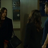 GENERAL_HOSPITAL_-_11282017_246.jpg