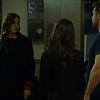GENERAL_HOSPITAL_-_11282017_253.jpg