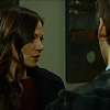 GENERAL_HOSPITAL_-_11282017_333.jpg