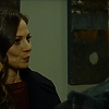GENERAL_HOSPITAL_-_11282017_353.jpg