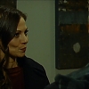 GENERAL_HOSPITAL_-_11282017_354.jpg