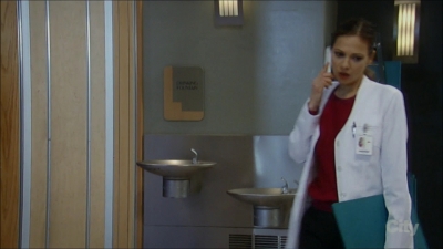 GENERAL_HOSPITAL_-_12052017_002.jpg
