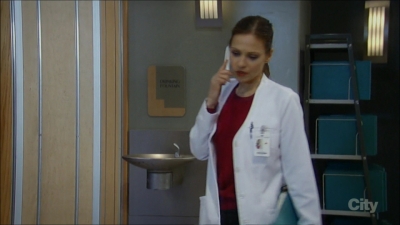 GENERAL_HOSPITAL_-_12052017_005.jpg