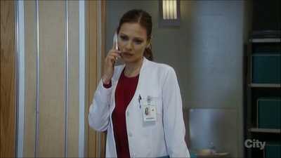 GENERAL_HOSPITAL_-_12052017_009.jpg