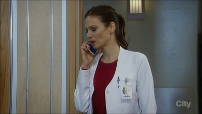 GENERAL_HOSPITAL_-_12052017_015.jpg
