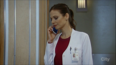 GENERAL_HOSPITAL_-_12052017_019.jpg