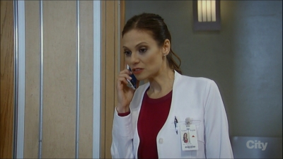GENERAL_HOSPITAL_-_12052017_022.jpg