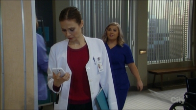 GENERAL_HOSPITAL_-_12052017_058.jpg