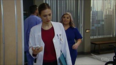 GENERAL_HOSPITAL_-_12052017_060.jpg