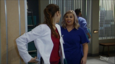 GENERAL_HOSPITAL_-_12052017_062.jpg