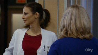 GENERAL_HOSPITAL_-_12052017_073.jpg