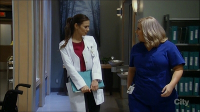 GENERAL_HOSPITAL_-_12052017_087.jpg
