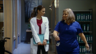 GENERAL_HOSPITAL_-_12052017_089.jpg