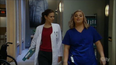 GENERAL_HOSPITAL_-_12052017_090.jpg