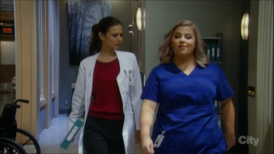 GENERAL_HOSPITAL_-_12052017_091.jpg