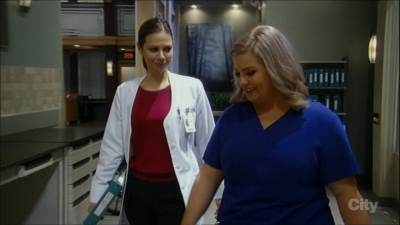 GENERAL_HOSPITAL_-_12052017_095.jpg