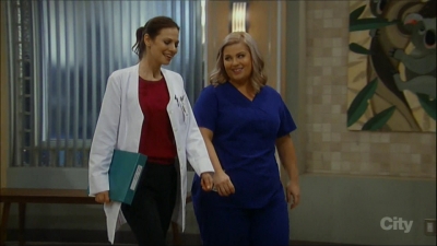 GENERAL_HOSPITAL_-_12052017_103.jpg
