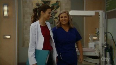 GENERAL_HOSPITAL_-_12052017_107.jpg