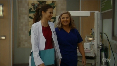 GENERAL_HOSPITAL_-_12052017_108.jpg