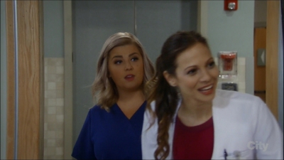 GENERAL_HOSPITAL_-_12052017_126.jpg