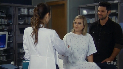 GENERAL_HOSPITAL_-_12052017_130.jpg