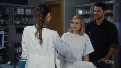 GENERAL_HOSPITAL_-_12052017_131.jpg