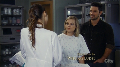 GENERAL_HOSPITAL_-_12052017_136.jpg