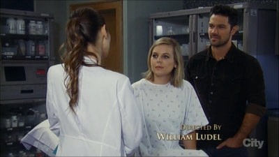GENERAL_HOSPITAL_-_12052017_137.jpg