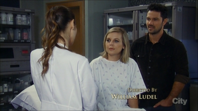 GENERAL_HOSPITAL_-_12052017_139.jpg