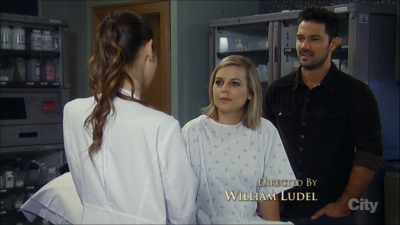 GENERAL_HOSPITAL_-_12052017_141.jpg