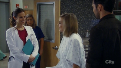 GENERAL_HOSPITAL_-_12052017_143.jpg