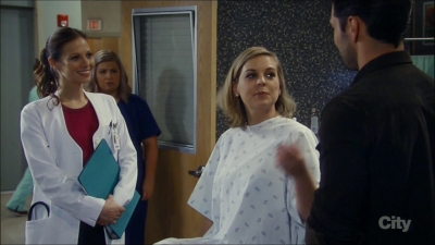 GENERAL_HOSPITAL_-_12052017_144.jpg