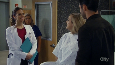 GENERAL_HOSPITAL_-_12052017_147.jpg