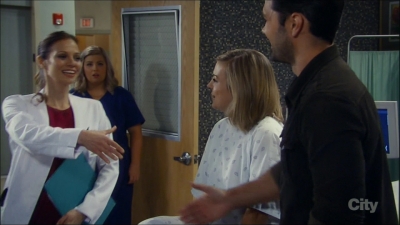 GENERAL_HOSPITAL_-_12052017_151.jpg