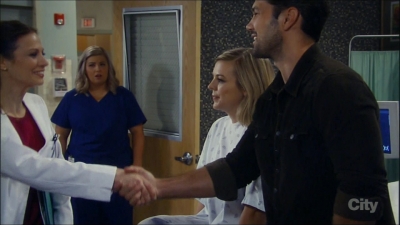 GENERAL_HOSPITAL_-_12052017_152.jpg