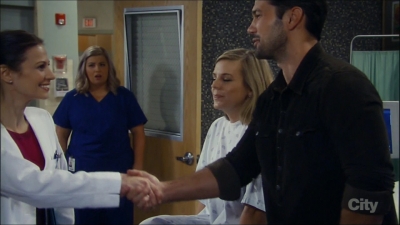GENERAL_HOSPITAL_-_12052017_153.jpg