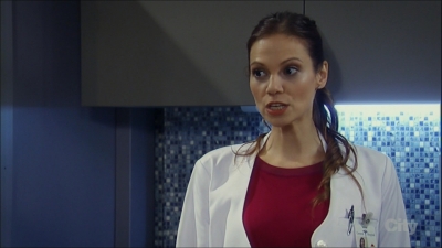 GENERAL_HOSPITAL_-_12052017_162.jpg